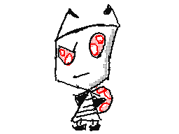 Flipnote by User