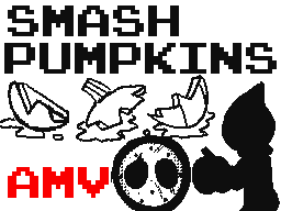 Smash Pumpkins MV...