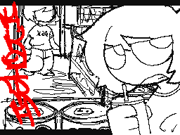 Recommended Flipnote Thumbnail