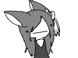 Flipnote by キラークイーソ※