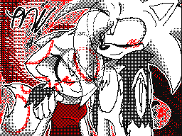 Flipnote by ら◎NiCB∞M