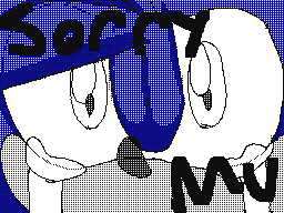 Flipnote by ら◎NiCB∞M