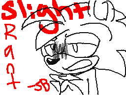 Flipnote by ら◎NiCB∞M