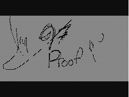 Flipnote by Bao