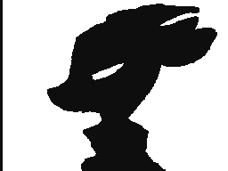 Flipnote by sincerely