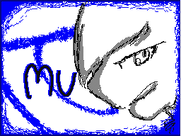 Flipnote by sincerely