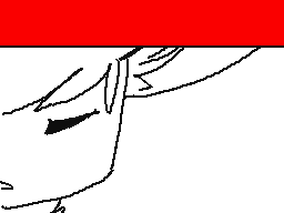 Flipnote by sincerely