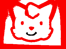 Sussyfox