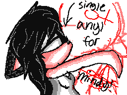 Flipnote by hope