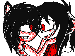 Flipnote by hope