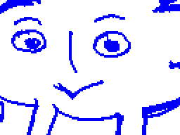 Flipnote by Discord23