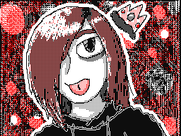 Flipnote by ～♥LessCat