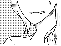 Flipnote by Add