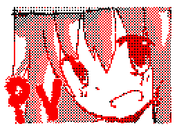 Flipnote by Add