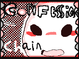 Flipnote by nightclaw™