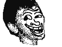 Flipnote by Jake