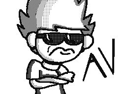 Flipnote by Jake