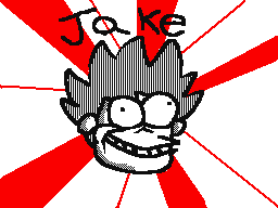 Flipnote by Jake