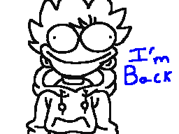 Flipnote by Jake