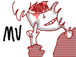 Flipnote by vvvvvv