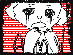 Flipnote by vvvvvv