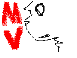 Flipnote by vvvvvv