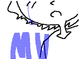 Flipnote by vvvvvv