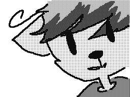 Flipnote by vvvvvv