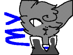 Flipnote by rythian