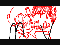 Flipnote by rythian