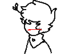 Flipnote stworzony przez rythian