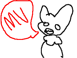 Flipnote by rythian