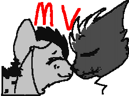 Flipnote by rythian