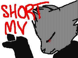 Flipnote door rythian