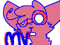 Flipnote by rythian