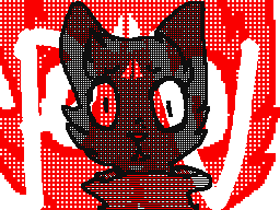 Flipnote by alsmiffy