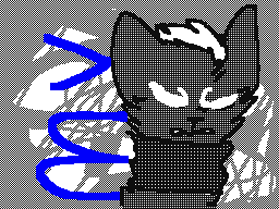 Flipnote by alsmiffy