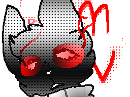 Flipnote by alsmiffy