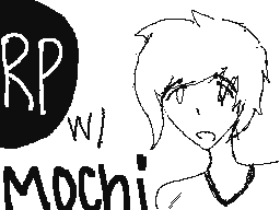 Flipnote by Moushi★