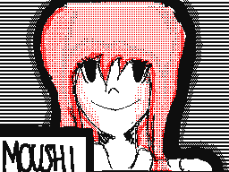 Flipnote by Moushi★