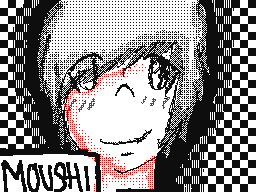 Flipnote by Moushi★