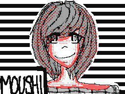 Flipnote by Moushi★