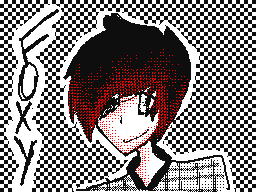 Flipnote by Moushi★