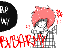 Flipnote by Moushi★