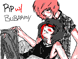 Flipnote by Moushi★