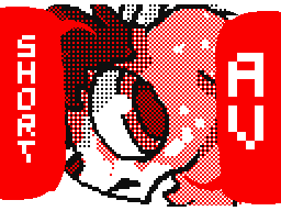 Flipnote by Curiosity