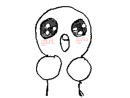 Flipnote by ♥Buneary★