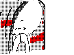 Flipnote by ♥Nique♥