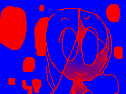 Flipnote by selah