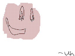 Flipnote by FⓁ⛄p♭Ü〒〒